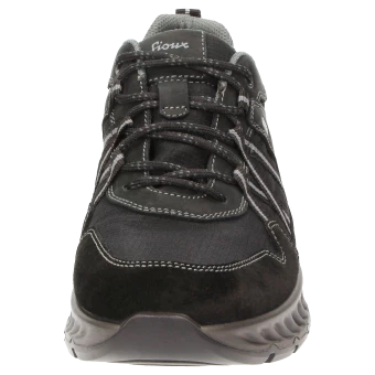 Sioux Sneaker Utisso-701-TEX 7 Sioux Sneaker Utisso-701-TEX – Image 5