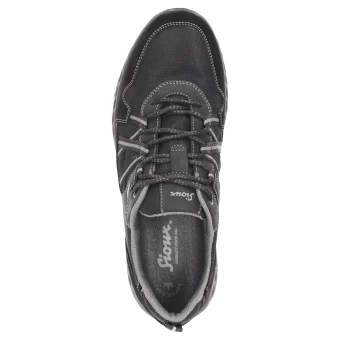 Sioux Sneaker Utisso-701-TEX 8 Sioux Sneaker Utisso-701-TEX – Image 6