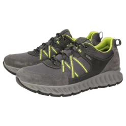 Sioux Sneaker Utisso-701-TEX