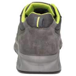 Sioux Sneaker Utisso-701-TEX -Sioux Soldes Magasin 39851 03