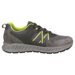 Sioux Sneaker Utisso-701-TEX -Sioux Soldes Magasin 39851 04