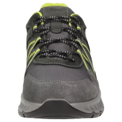 Sioux Sneaker Utisso-701-TEX -Sioux Soldes Magasin 39851 05