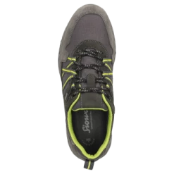 Sioux Sneaker Utisso-701-TEX -Sioux Soldes Magasin 39851 06