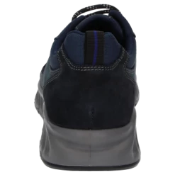 Sioux Sneaker Utisso-701-TEX -Sioux Soldes Magasin 39852 03