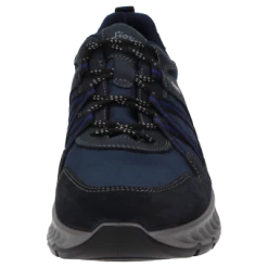 Sioux Sneaker Utisso-701-TEX -Sioux Soldes Magasin 39852 05