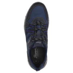 Sioux Sneaker Utisso-701-TEX -Sioux Soldes Magasin 39852 06