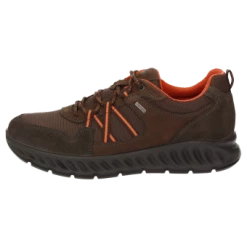 Sioux Sneaker Utisso-701-TEX -Sioux Soldes Magasin 39853 02