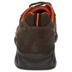 Sioux Sneaker Utisso-701-TEX -Sioux Soldes Magasin 39853 03