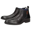 Sioux Bottine/Botte Foriolo-704-H -Sioux Soldes Magasin 39870 01