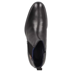 Sioux Bottine/Botte Foriolo-704-H -Sioux Soldes Magasin 39870 06