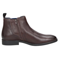 Sioux Bottine/Botte Foriolo-704-H 11 Sioux Bottine/Botte Foriolo-704-H -Sioux Soldes Magasin 39871 04
