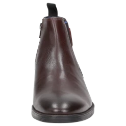 Sioux Bottine/Botte Foriolo-704-H 12 Sioux Bottine/Botte Foriolo-704-H -Sioux Soldes Magasin 39871 05