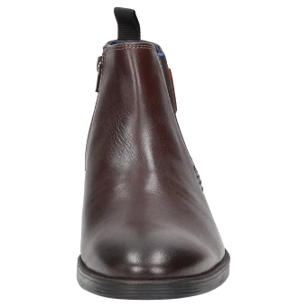 Sioux Bottine/Botte Foriolo-704-H 7 Sioux Bottine/Botte Foriolo-704-H – Image 5