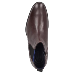 Sioux Bottine/Botte Foriolo-704-H 13 Sioux Bottine/Botte Foriolo-704-H -Sioux Soldes Magasin 39871 06