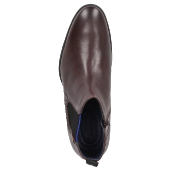 Sioux Bottine/Botte Foriolo-704-H 8 Sioux Bottine/Botte Foriolo-704-H – Image 6