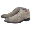 Sioux Bottine/Botte Foriolo-706-H 2 Sioux Bottine/Botte Foriolo-706-H -Sioux Soldes Magasin 39881 01