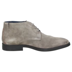 Sioux Bottine/Botte Foriolo-706-H -Sioux Soldes Magasin 39881 04