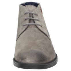 Sioux Bottine/Botte Foriolo-706-H -Sioux Soldes Magasin 39881 05