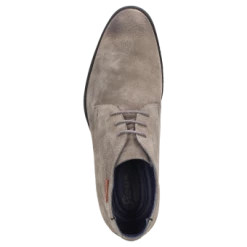 Sioux Bottine/Botte Foriolo-706-H -Sioux Soldes Magasin 39881 06