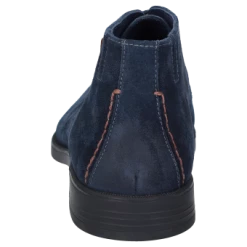 Sioux Bottine/Botte Foriolo-706-H 10 Sioux Bottine/Botte Foriolo-706-H -Sioux Soldes Magasin 39882 03