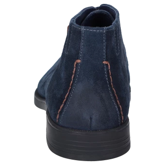 Sioux Bottine/Botte Foriolo-706-H 5 Sioux Bottine/Botte Foriolo-706-H – Image 3