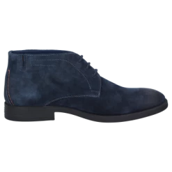 Sioux Bottine/Botte Foriolo-706-H 11 Sioux Bottine/Botte Foriolo-706-H -Sioux Soldes Magasin 39882 04