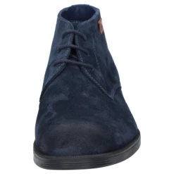 Sioux Bottine/Botte Foriolo-706-H 12 Sioux Bottine/Botte Foriolo-706-H -Sioux Soldes Magasin 39882 05