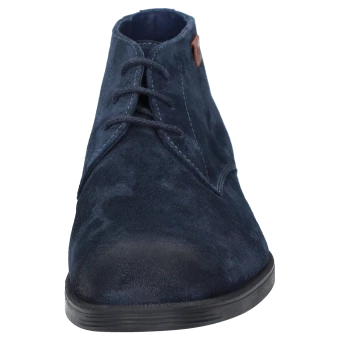 Sioux Bottine/Botte Foriolo-706-H 7 Sioux Bottine/Botte Foriolo-706-H – Image 5