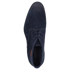 Sioux Bottine/Botte Foriolo-706-H 13 Sioux Bottine/Botte Foriolo-706-H -Sioux Soldes Magasin 39882 06