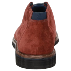 Sioux Bottine/Botte Quintero-708-H 10 Sioux Bottine/Botte Quintero-708-H -Sioux Soldes Magasin 39892 03