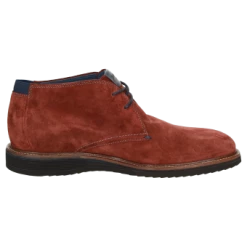 Sioux Bottine/Botte Quintero-708-H 11 Sioux Bottine/Botte Quintero-708-H -Sioux Soldes Magasin 39892 04