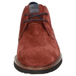 Sioux Bottine/Botte Quintero-708-H 12 Sioux Bottine/Botte Quintero-708-H -Sioux Soldes Magasin 39892 05