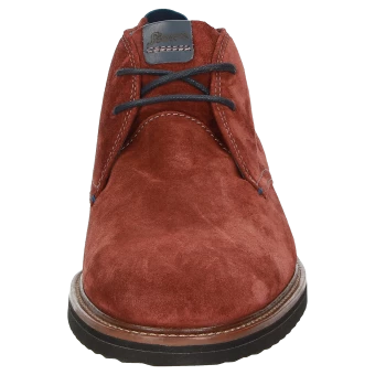 Sioux Bottine/Botte Quintero-708-H 7 Sioux Bottine/Botte Quintero-708-H – Image 5