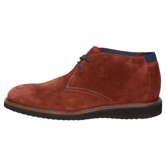 Sioux Bottine/Botte Quintero-708-H 4 Sioux Bottine/Botte Quintero-708-H – Image 2