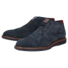 Sioux Bottine/Botte Quintero-708-H 1 Sioux Bottine/Botte Quintero-708-H -Sioux Soldes Magasin 39893 01