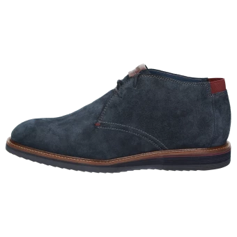 Sioux Bottine/Botte Quintero-708-H 4 Sioux Bottine/Botte Quintero-708-H – Image 2