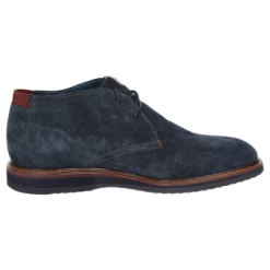 Sioux Bottine/Botte Quintero-708-H 11 Sioux Bottine/Botte Quintero-708-H -Sioux Soldes Magasin 39893 04
