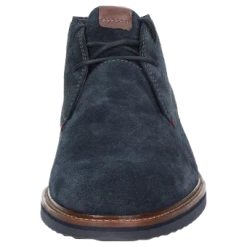 Sioux Bottine/Botte Quintero-708-H 12 Sioux Bottine/Botte Quintero-708-H -Sioux Soldes Magasin 39893 05