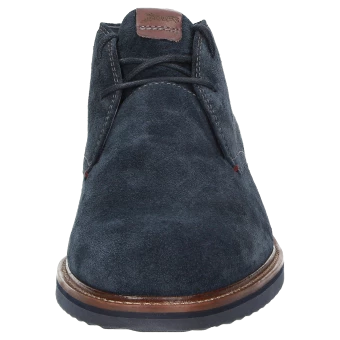 Sioux Bottine/Botte Quintero-708-H 7 Sioux Bottine/Botte Quintero-708-H – Image 5