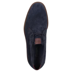 Sioux Bottine/Botte Quintero-708-H 13 Sioux Bottine/Botte Quintero-708-H -Sioux Soldes Magasin 39893 06