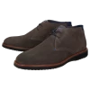 Sioux Bottine/Botte Quintero-708-H 1 Sioux Bottine/Botte Quintero-708-H -Sioux Soldes Magasin 39894 01