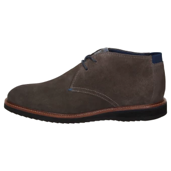 Sioux Bottine/Botte Quintero-708-H 4 Sioux Bottine/Botte Quintero-708-H – Image 2