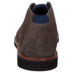 Sioux Bottine/Botte Quintero-708-H 10 Sioux Bottine/Botte Quintero-708-H -Sioux Soldes Magasin 39894 03