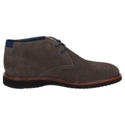Sioux Bottine/Botte Quintero-708-H 11 Sioux Bottine/Botte Quintero-708-H -Sioux Soldes Magasin 39894 04