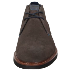 Sioux Bottine/Botte Quintero-708-H 12 Sioux Bottine/Botte Quintero-708-H -Sioux Soldes Magasin 39894 05