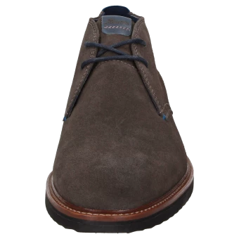 Sioux Bottine/Botte Quintero-708-H 7 Sioux Bottine/Botte Quintero-708-H – Image 5