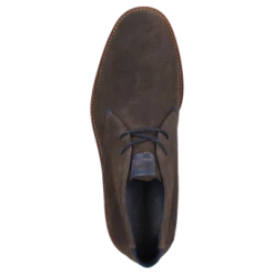 Sioux Bottine/Botte Quintero-708-H 13 Sioux Bottine/Botte Quintero-708-H -Sioux Soldes Magasin 39894 06