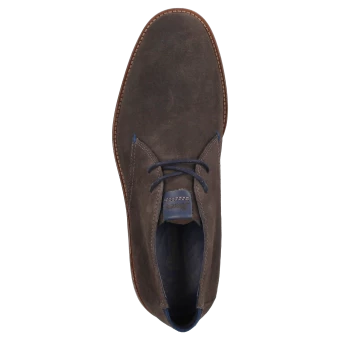 Sioux Bottine/Botte Quintero-708-H 8 Sioux Bottine/Botte Quintero-708-H – Image 6