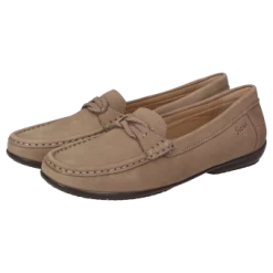 Sioux Promos % Cosetta