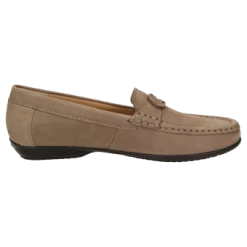 Sioux Promos % Cosetta -Sioux Soldes Magasin 54899 04